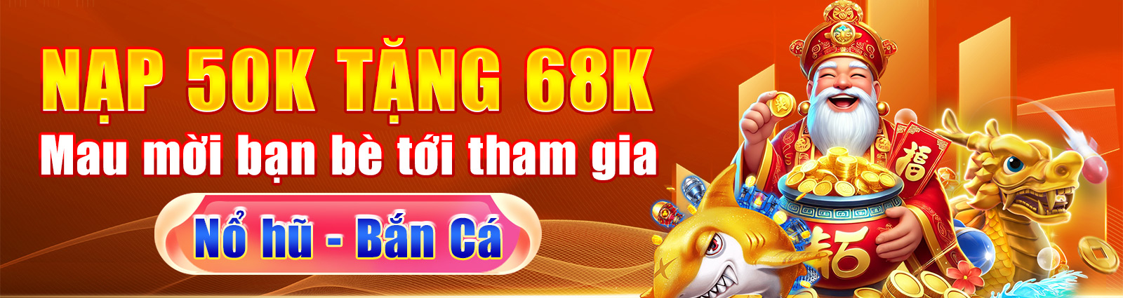 789p
