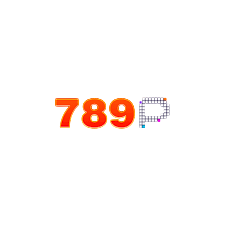 789pacademy