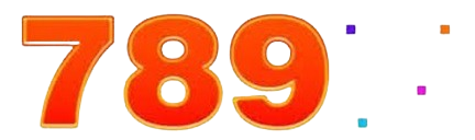 789pacademy