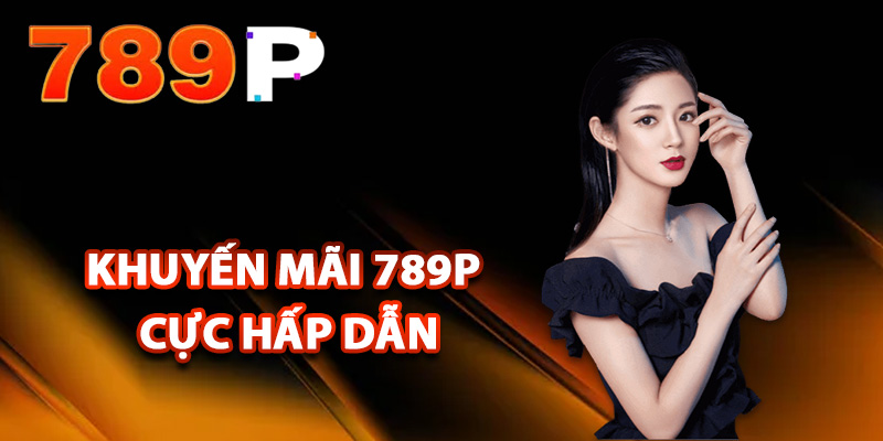 Tất cả đều đi kèm với các điều kiện riêng biệt nên cần chú ý