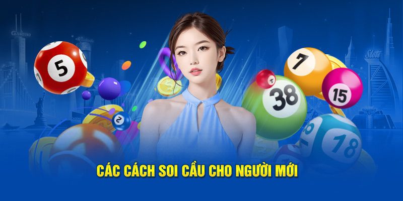 Chiến thuật chơi lô kép hiệu quả nhất