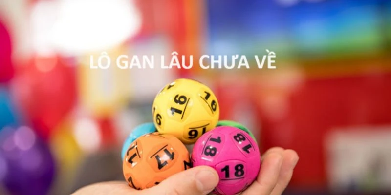 Định nghĩa về lô gan