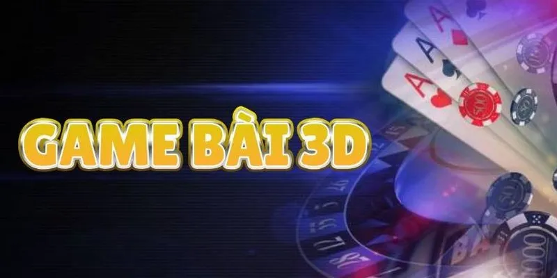 Game đơn giản, kiếm thưởng nhanh với ba cửa cược chính