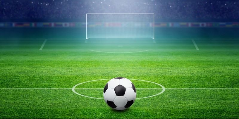 Giới thiệu cách đọc các cửa cược kèo châu âu