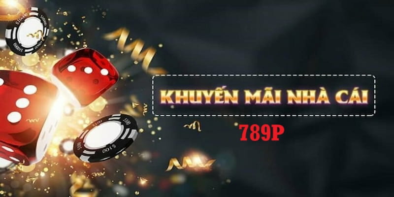 Khuyến mãi cung cấp nhiều ưu đãi và quà tặng hấp dẫn