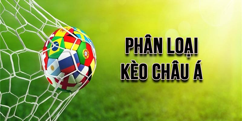 Kinh nghiệm sâu sắc khi chơi kèo châu á