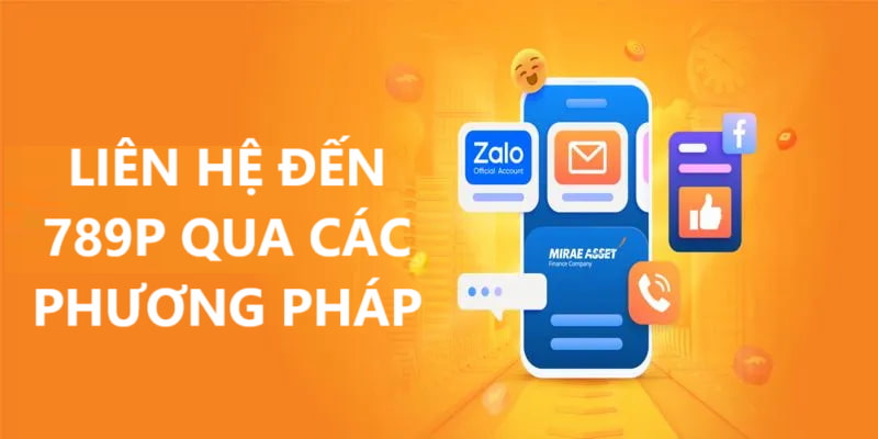 Liên lạc qua email phải cung cấp thông tin, vấn đề chuẩn xác nhất