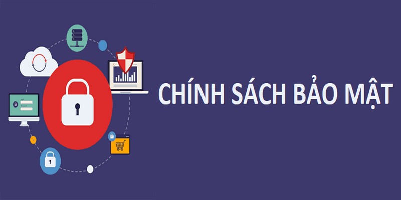 Luôn hiểu tiêu chuẩn nghiêm ngặt trong việc thu thập dữ liệu tài khoản