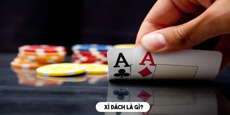 Mách bạn mẹo chơi Xì dách online không nên bỏ qua