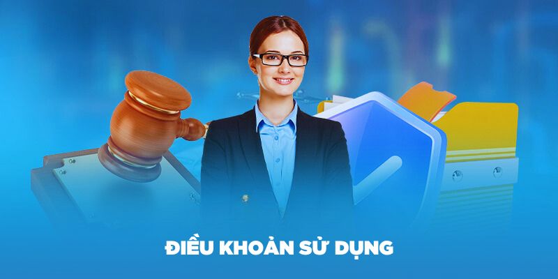 Người chơi hoàn toàn yên tâm về việc thông tin cá nhân truy cập