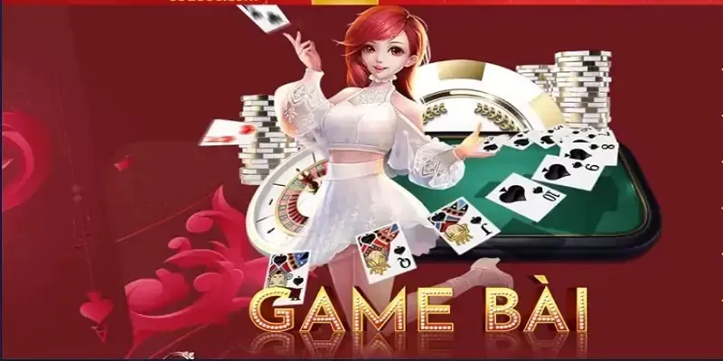 Nhiều nhà phát hành game nổi tiếng nâng cao trải nghiệm người dùng