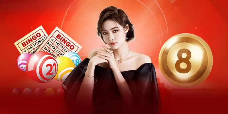 Phương pháp soi cầu là công cụ hỗ trợ đắc lực giúp anh em dự đoán chuẩn xác