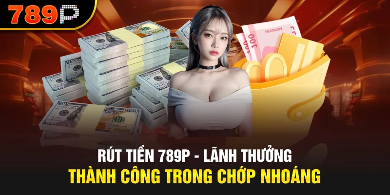 Nhập đúng thông tin và kiểm tra cẩn thận để tránh rủi ro không đáng có