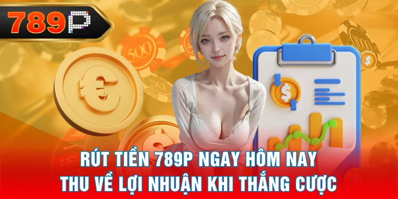 Nắm rõ các loại phí sẽ giúp bạn đưa ra lựa chọn rút tiền phù hợp nhất