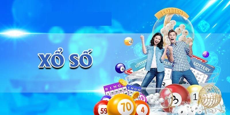 Sảnh xổ số 789p là điểm đến giải trí hấp dẫn và lý lưởng