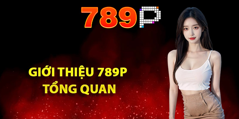 Tầm nhìn trở thành nhà cái số 1 thế giới về lĩnh vực cá cược