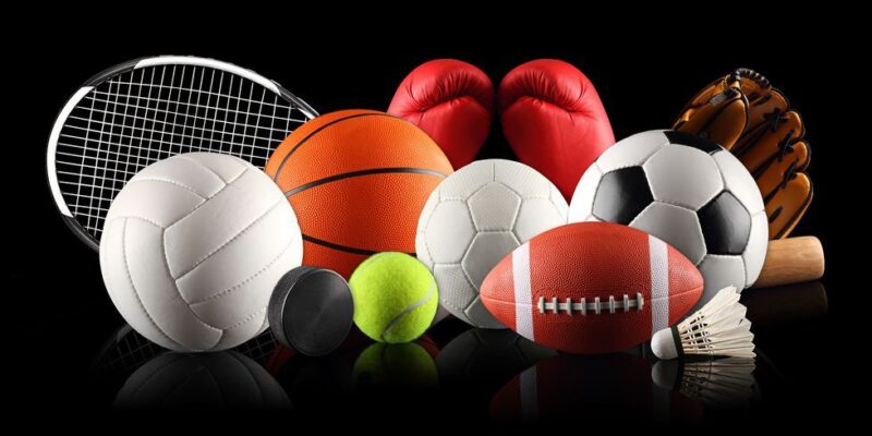 Tham gia trải nghiệm các trò chơi game điện tử đặc sắc và hấp dẫn nhất hiện nay