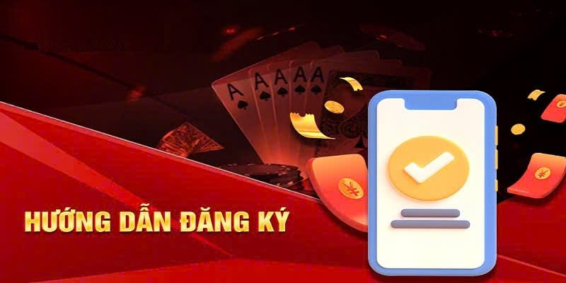 Tiến hành tạo mật khẩu mạnh và tuyệt đối không chia sẻ ra ngoài