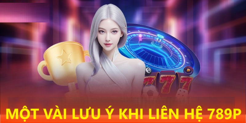 Trình bày rõ ràng sẽ giúp đội ngũ hỗ trợ nhanh chóng hiểu và hỗ trợ
