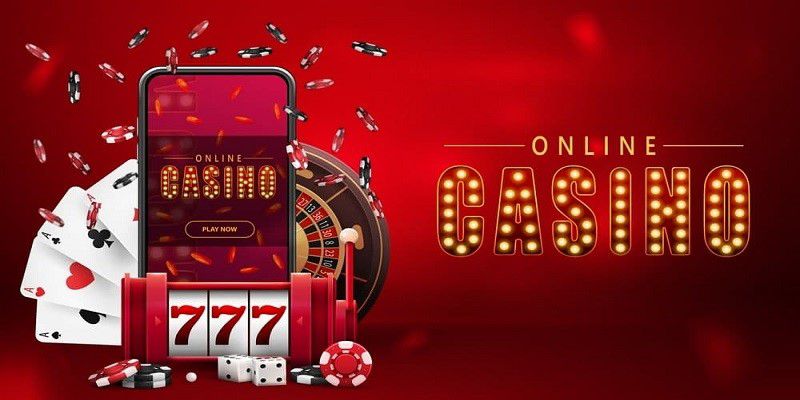 Truy cập trang web chính thức của 789p để tham gia sòng bạc hấp dẫn